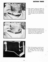 1946-1955 Hydramatic On Car Service 058.jpg
